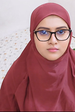 indian brother and step sister sex